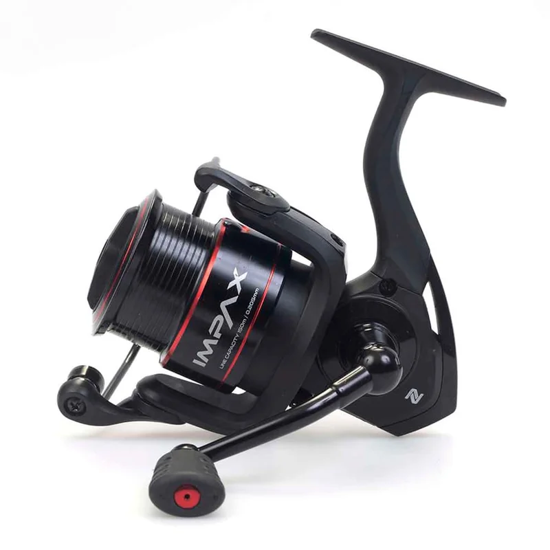 reniersfishing202606031904352390051