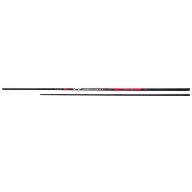 reniersfishing202606031904392390105