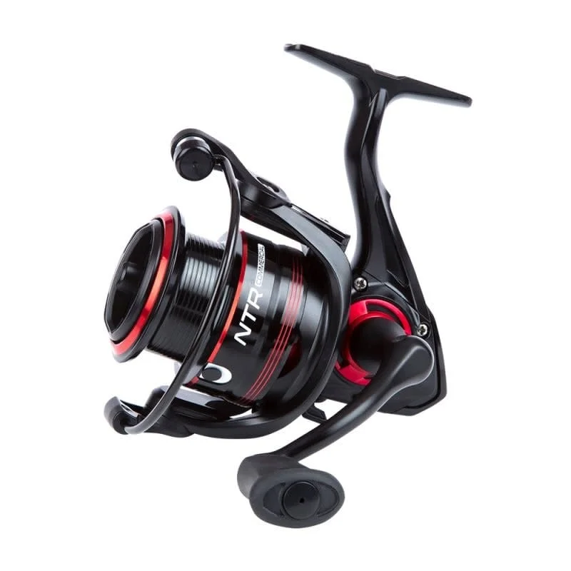 reniersfishing202606031904532390312