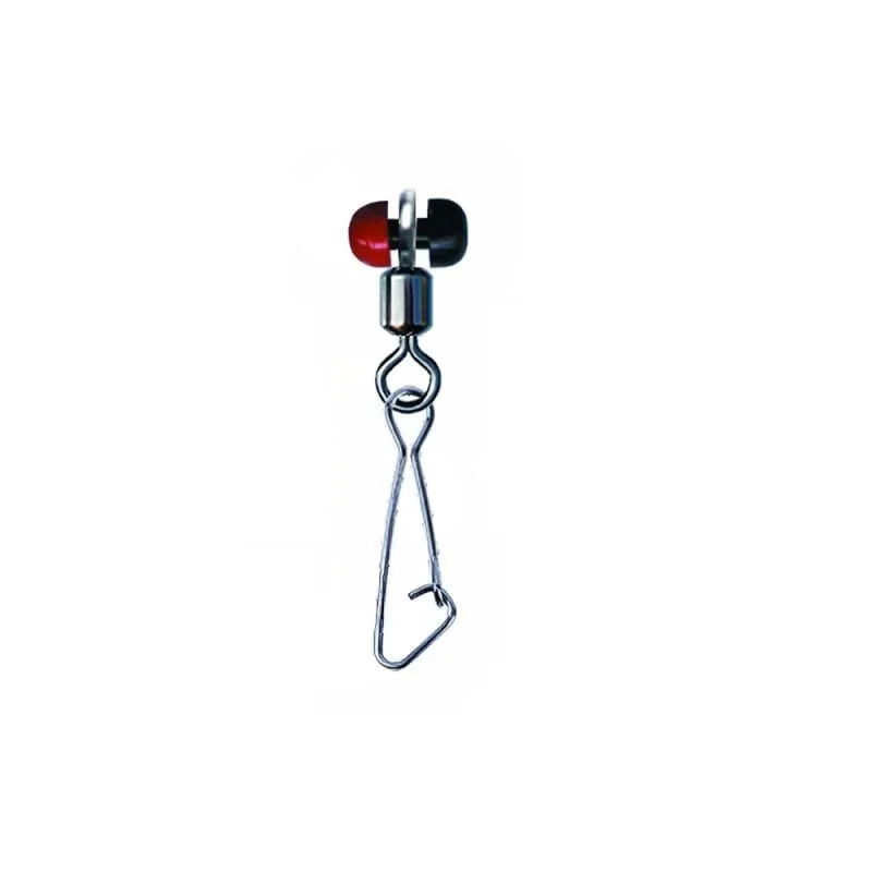 reniersfishing202606031904552390345