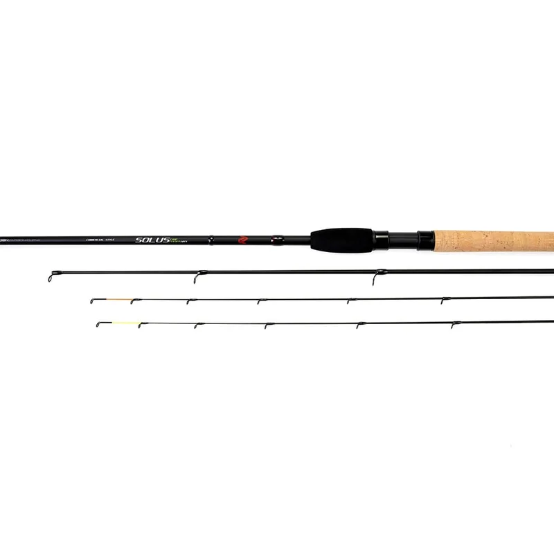reniersfishing202606031905512391159