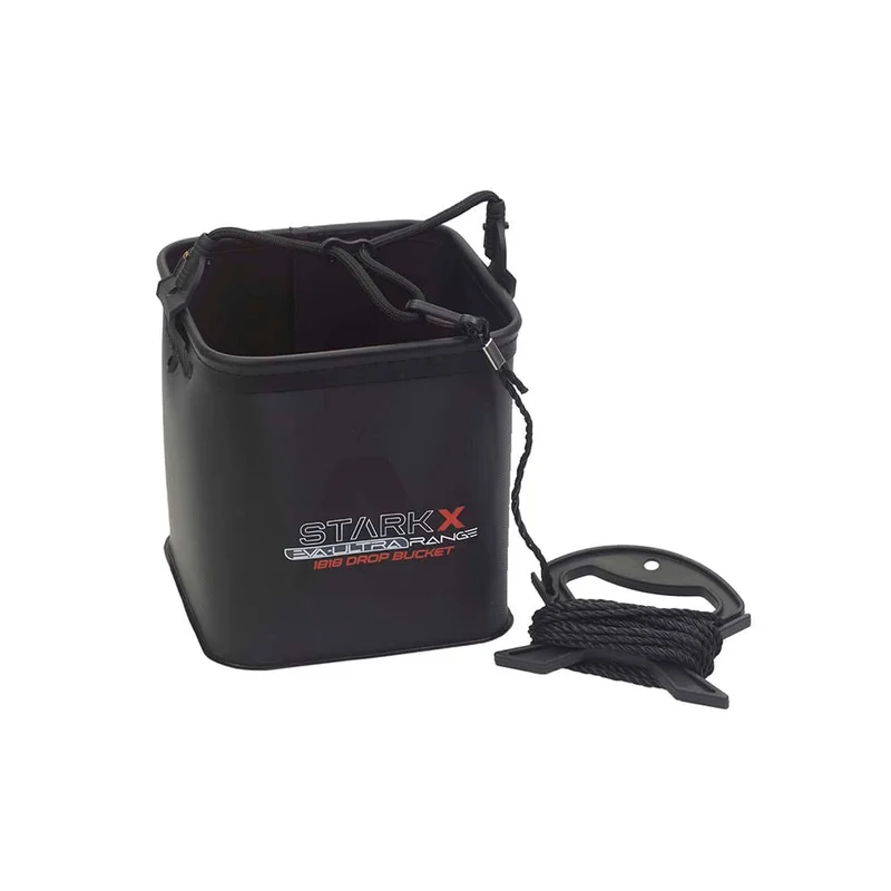reniersfishing202606031906052391381