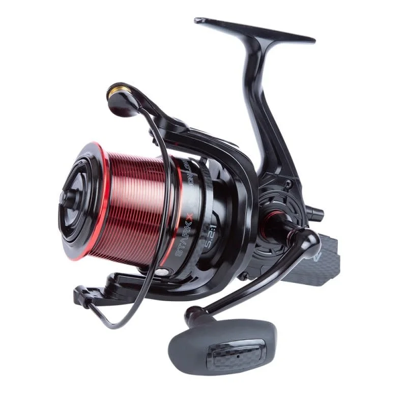 reniersfishing202606031906132391513
