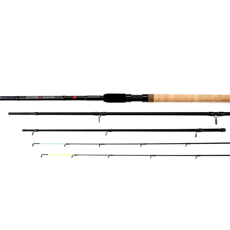 reniersfishing202606031906242391690
