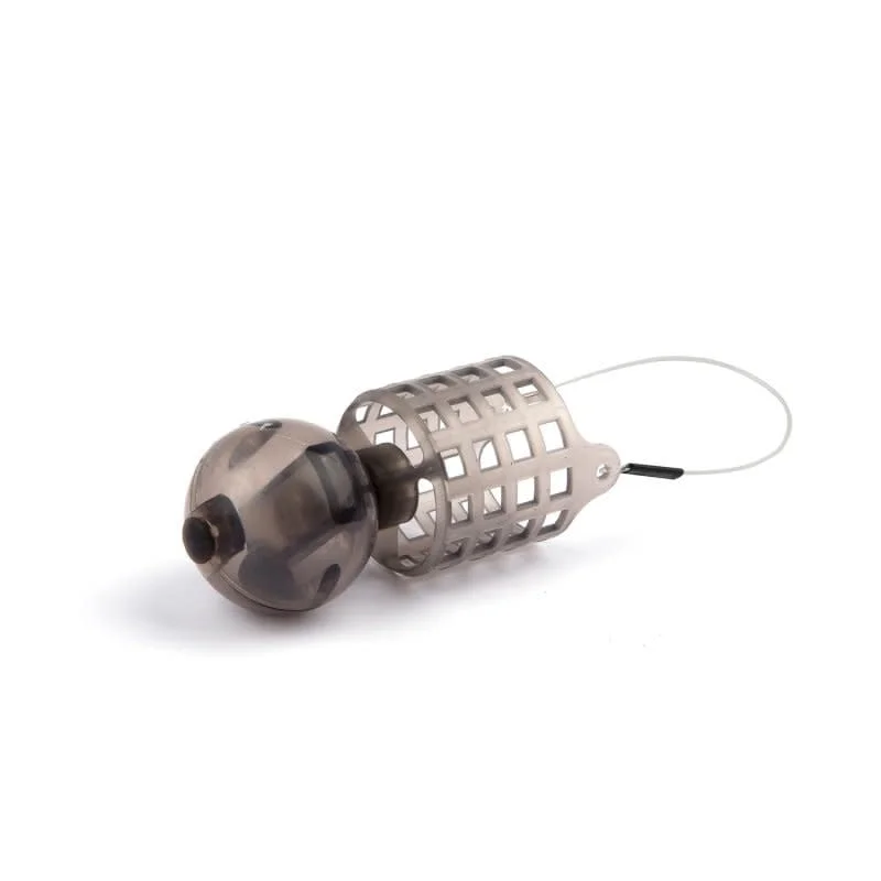 reniersfishing202606031907022392288