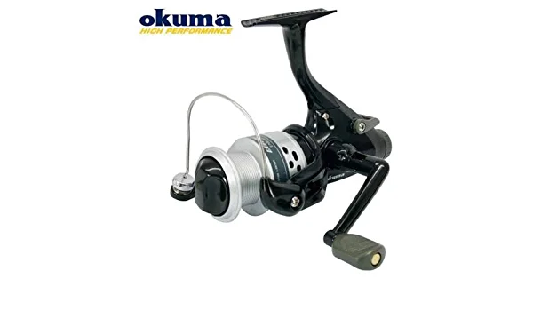 reniersfishing202606031907072392365