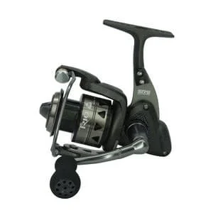 reniersfishing202606031907112392430