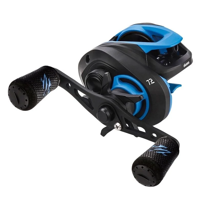 reniersfishing202606031907122392444