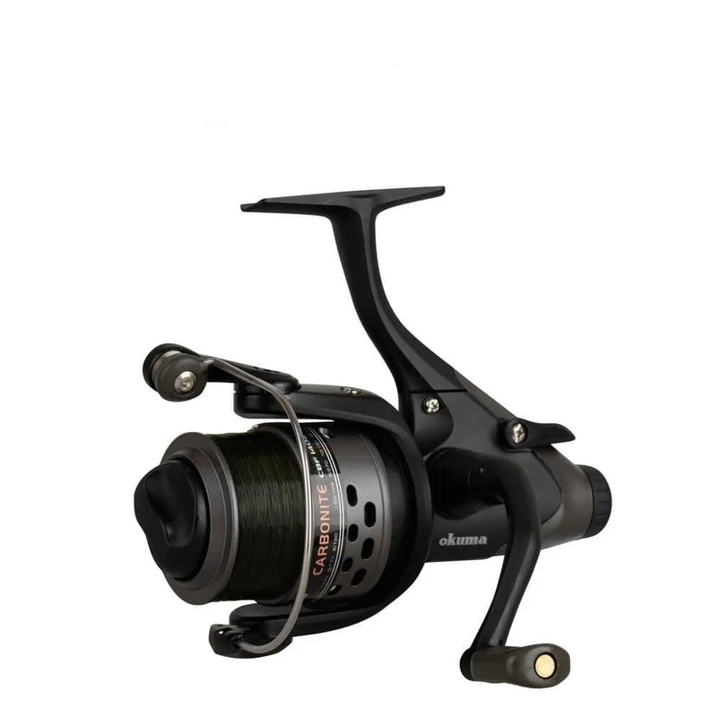 reniersfishing202606031907132392454