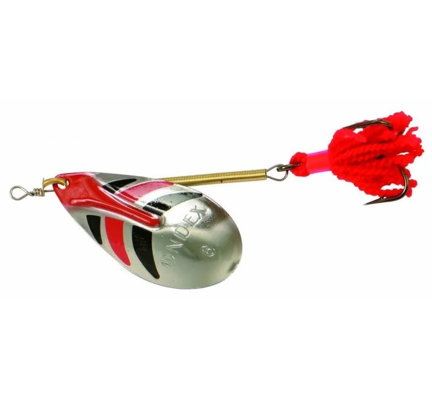 reniersfishing202606031907192392550