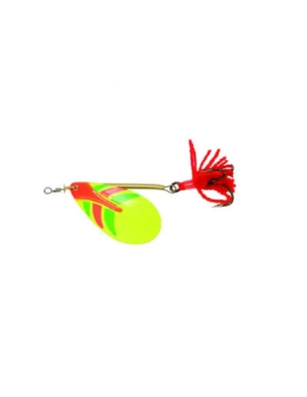 reniersfishing202606031907212392593