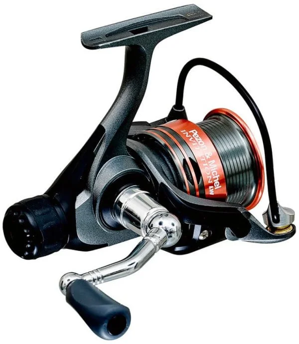 reniersfishing202606031907412392891