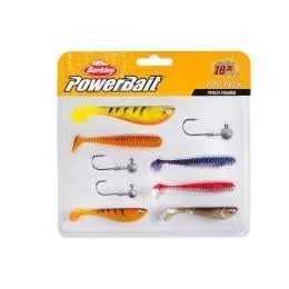 reniersfishing202606031908532394056