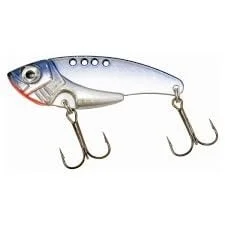 reniersfishing202606031909112394354
