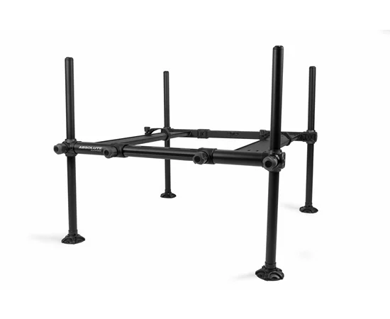 reniersfishing202606031909392394820