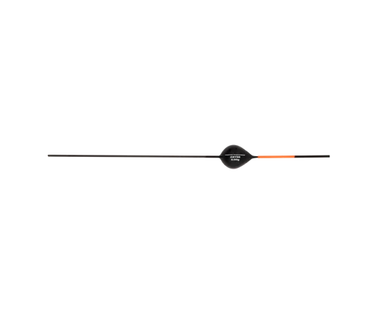 reniersfishing202606031909482394965