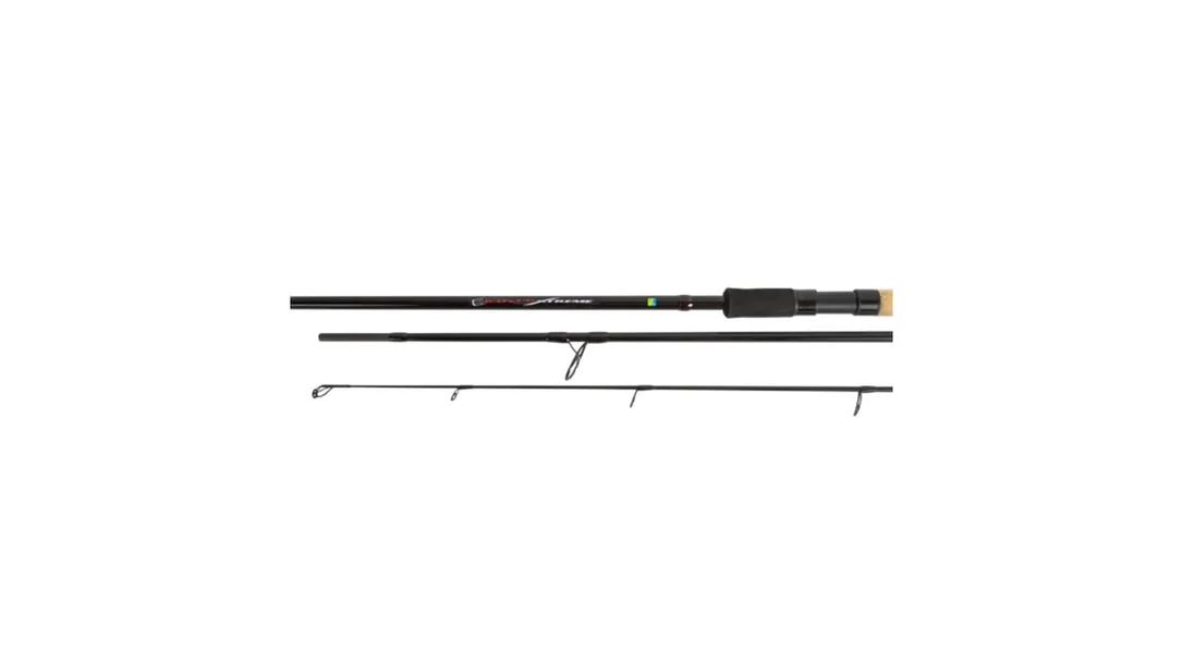 reniersfishing202606031909582395140