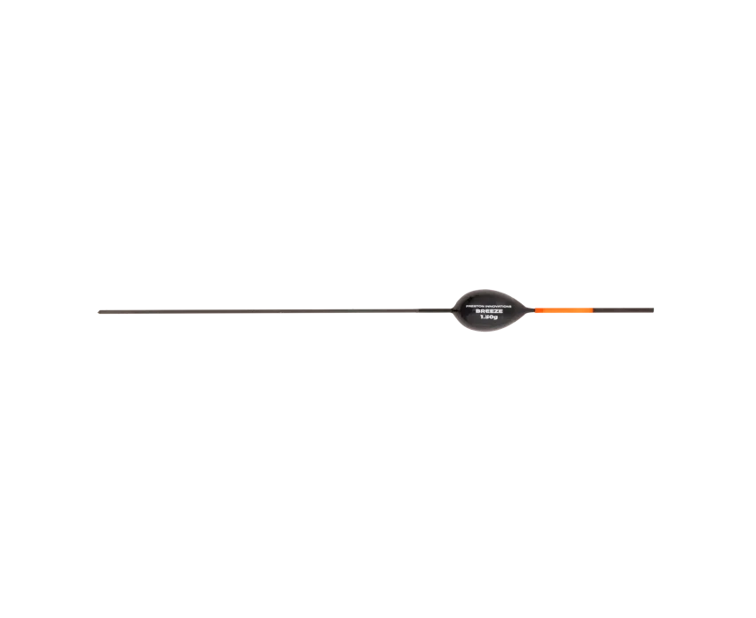 reniersfishing202606031910102395327