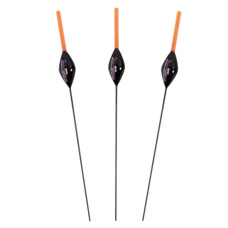 reniersfishing202606031910432395854