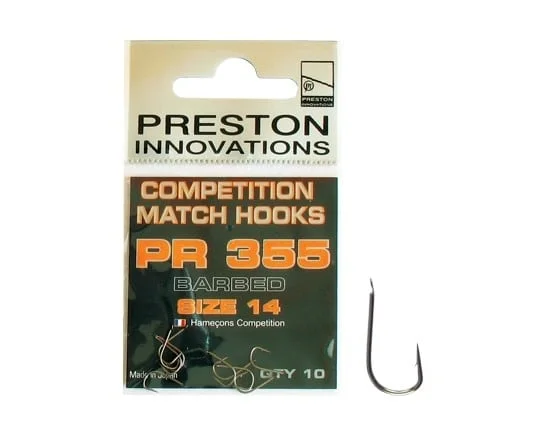 reniersfishing202606031910572396096