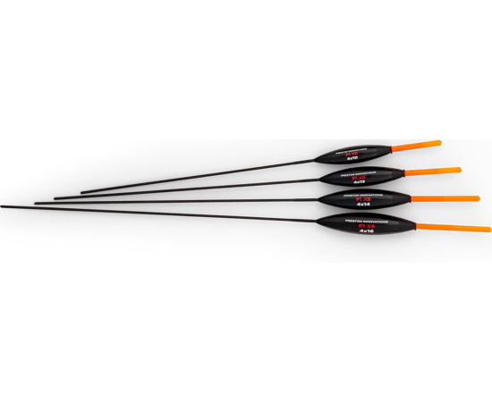 reniersfishing202606031911282396584