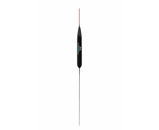 reniersfishing202606031911292396604