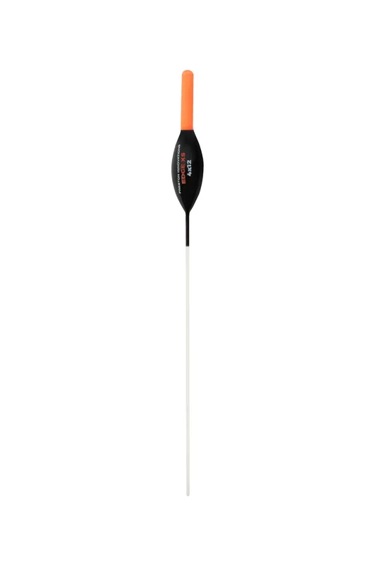 reniersfishing202606031912012397127