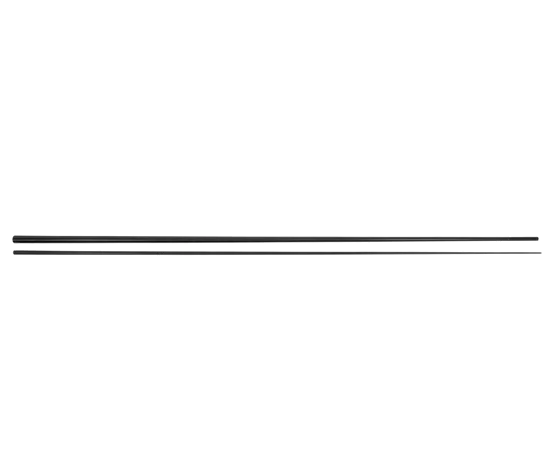reniersfishing202606031912052397194
