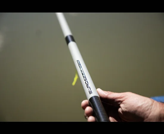 reniersfishing202606031912082397232
