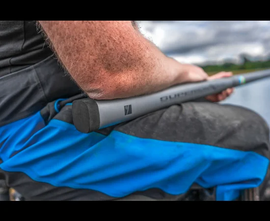 reniersfishing202606031912172397368