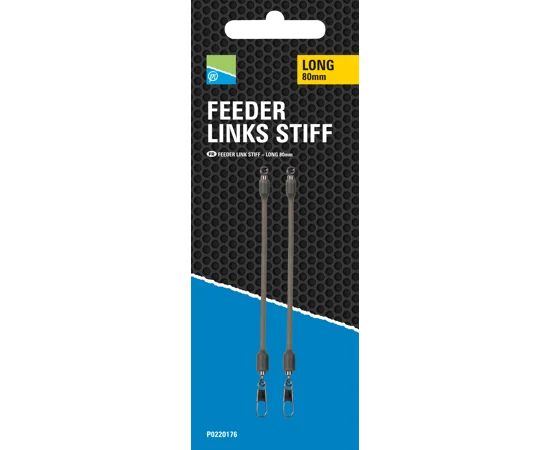 reniersfishing202606031912302397569
