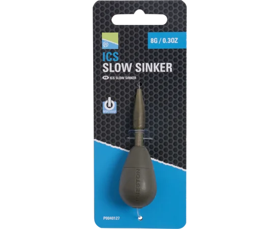 reniersfishing202606031913432398750