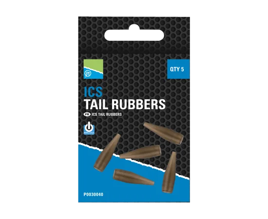 reniersfishing202606031913452398789