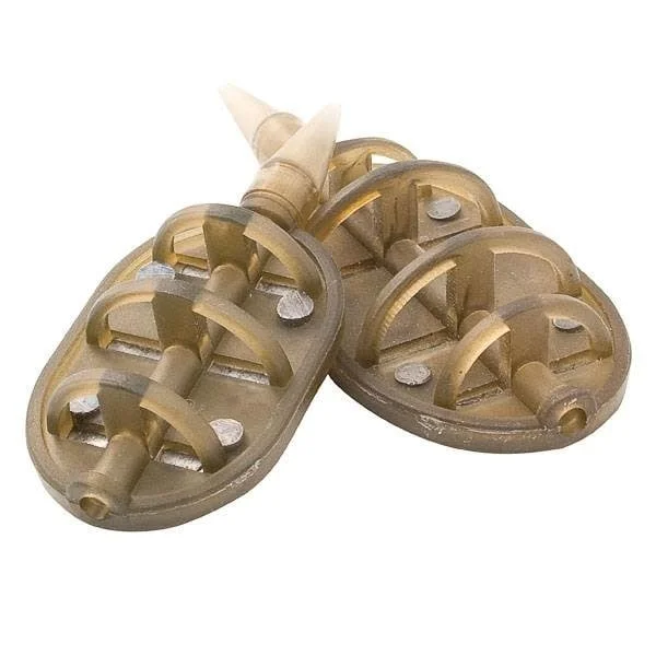 reniersfishing202606031913462398805