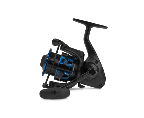 reniersfishing202606031914182399321
