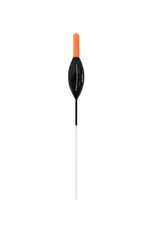reniersfishing202606031915132400219