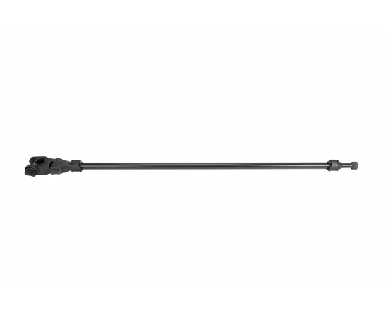 reniersfishing202606031915472400733