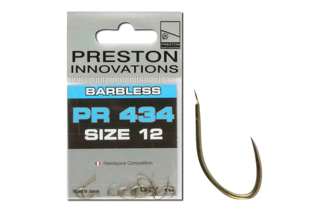 reniersfishing202606031916272401354