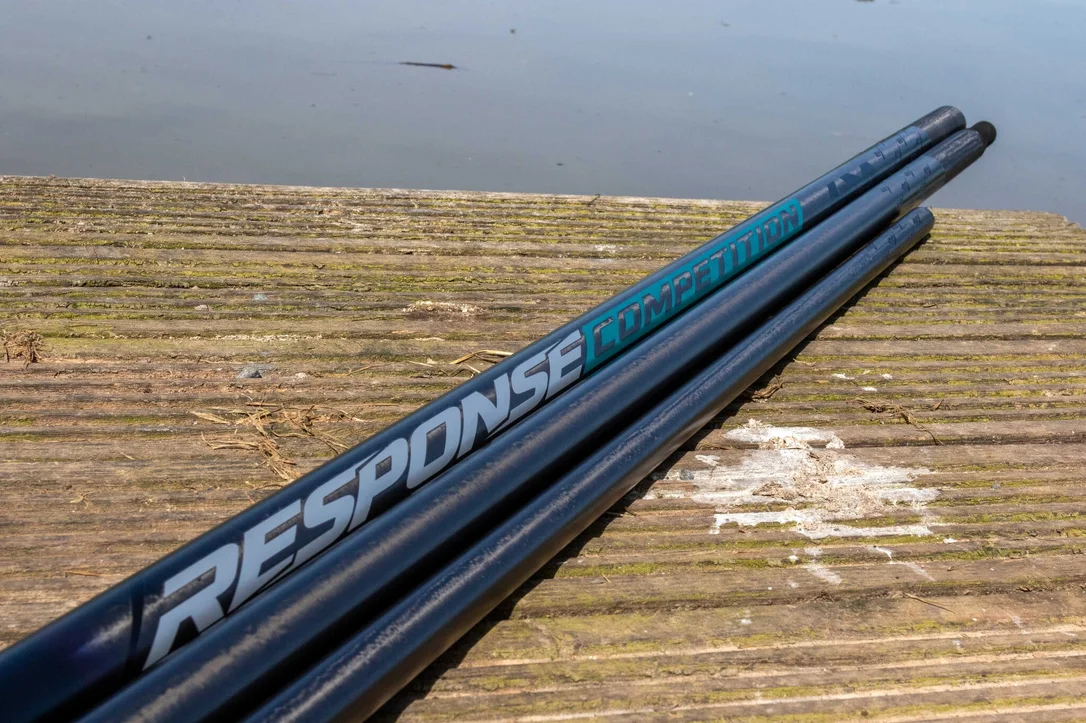 reniersfishing202606031916512401745