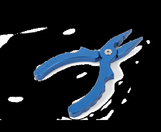 reniersfishing202606031917112402049