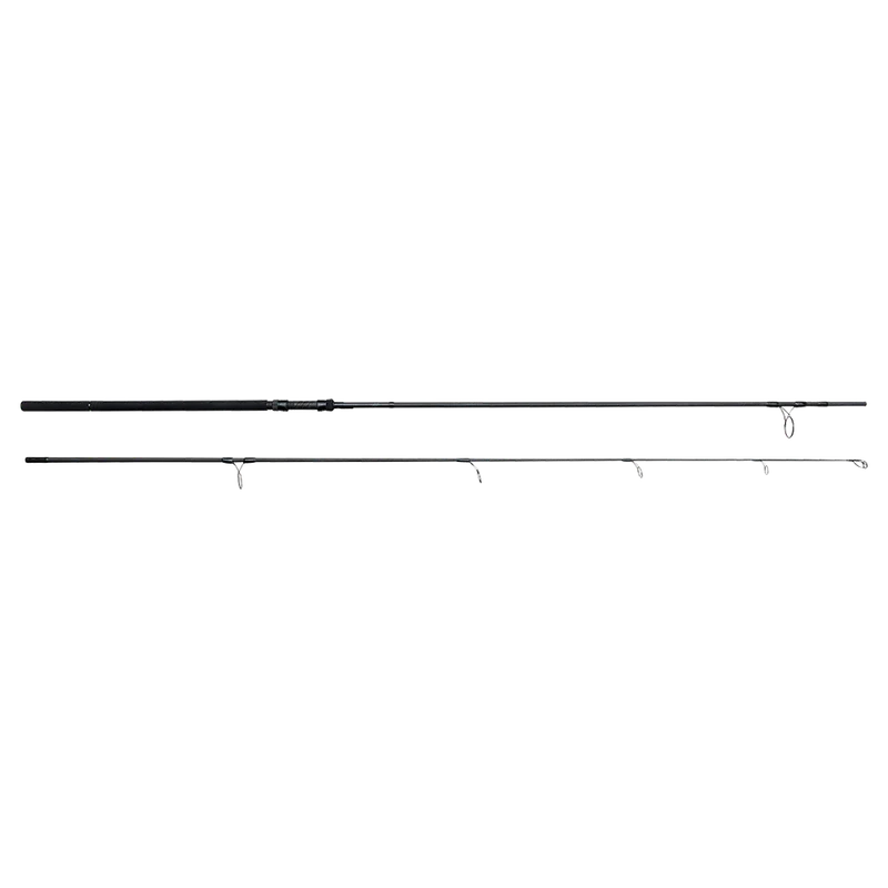 reniersfishing202606031919272404180