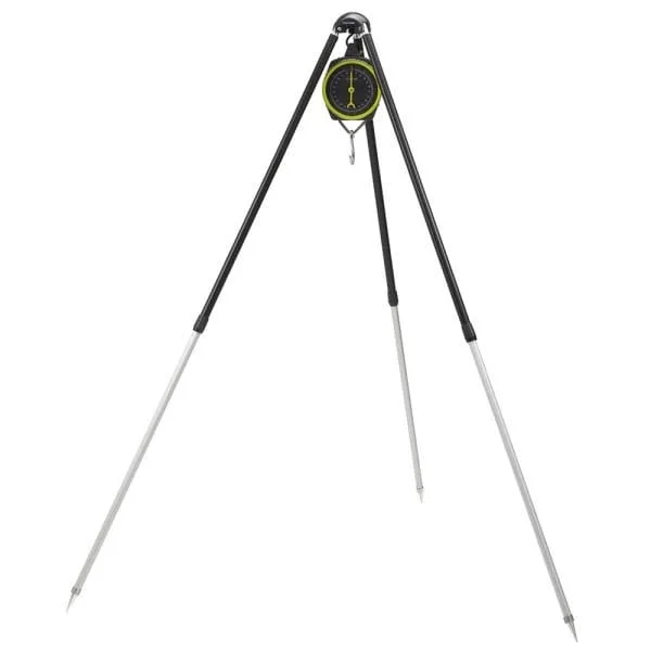 reniersfishing202606031919282404200
