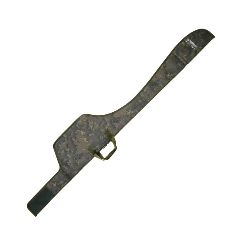 reniersfishing202606031919482404516