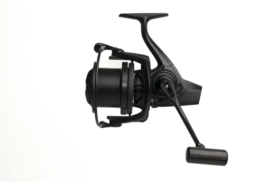 reniersfishing202606031919482404522