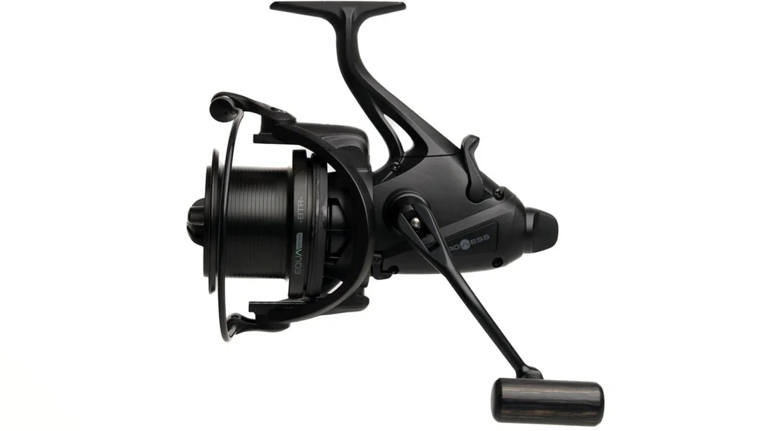 reniersfishing202606031919502404547
