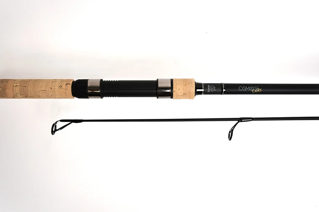 reniersfishing202606031920062404802
