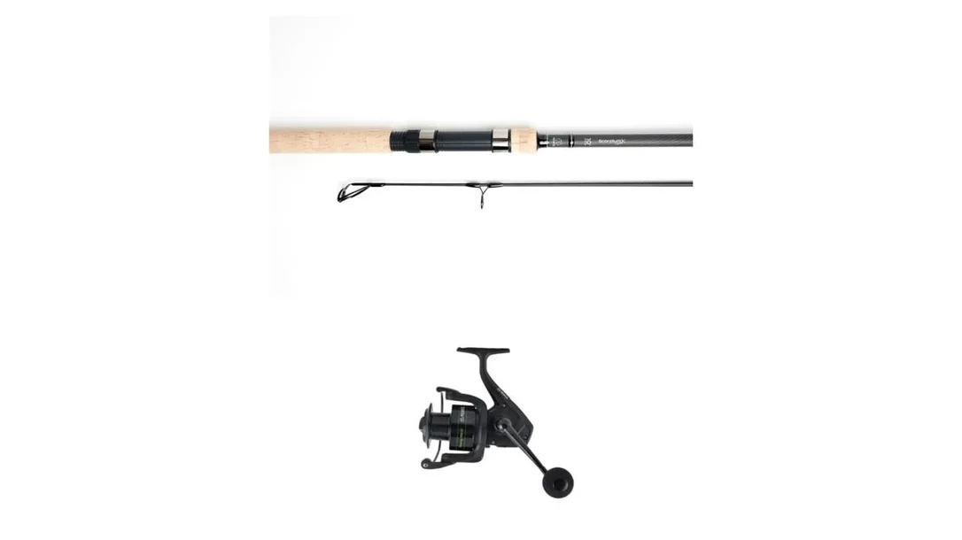 reniersfishing202606031920142404938