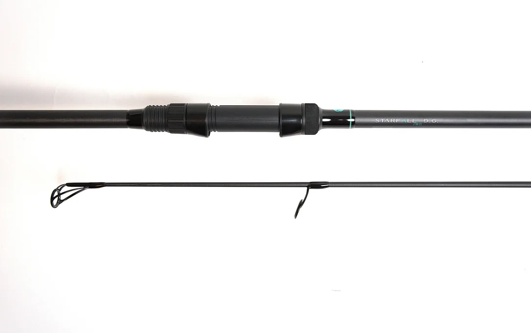 reniersfishing202606031920182404997