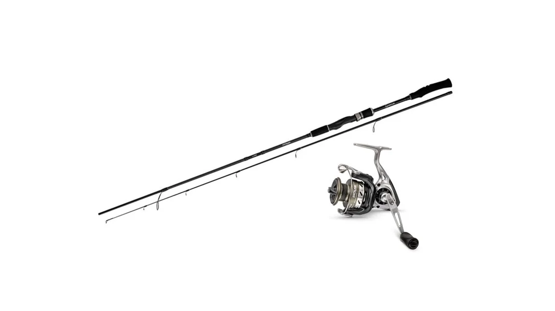 reniersfishing202606031920282405179