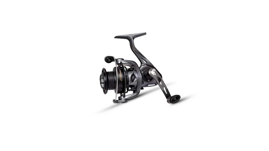 reniersfishing202606031920342405273